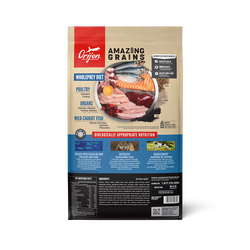 null - Product thumbnail 2.0